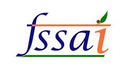 Photo used for representational purpose only.