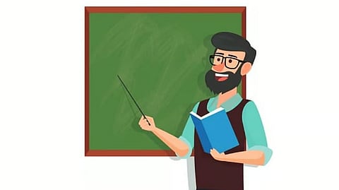 Image used for representative purpose.