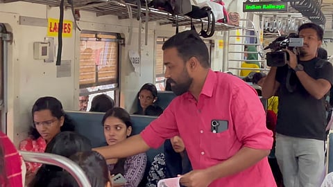 The proposed bifurcation and the transfer of the railway division's Mangaluru section could have a major impact on its railway network.