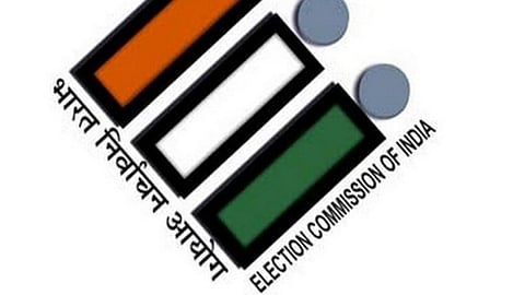 The ECI directed the Telangana Chief Electoral Officer to prepare the electoral rolls for the two constituencies with November 1, 2026 as the qualifying date.