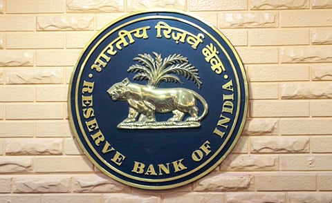 Reserve Bank of India