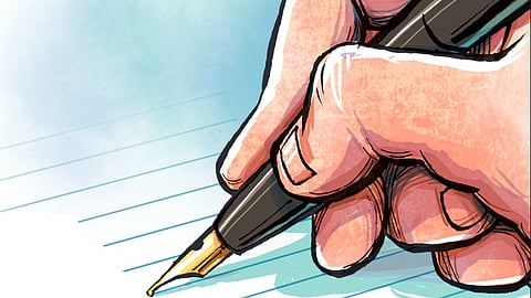 Maharashtra TET paper leak: All 18 accused named in chargesheet arrested so far.