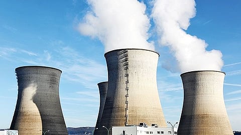 Power Minister Sunny Joseph said the government will take all stakeholders into confidence before taking a final decision.