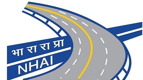 National Highways Authority of India (NHAI)
