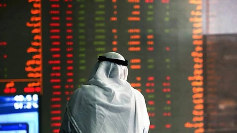 Each time the Opec grouping failed to regulate supply or cushion a price surge, the ensuing volatility led to universal chaos.