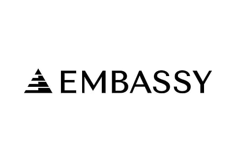 Record deal: Embassy Developments sells entire Juhu tower to Angel One founder for Rs 711 crore