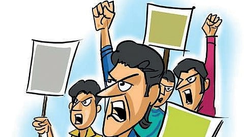 Image used for representational purpose only.