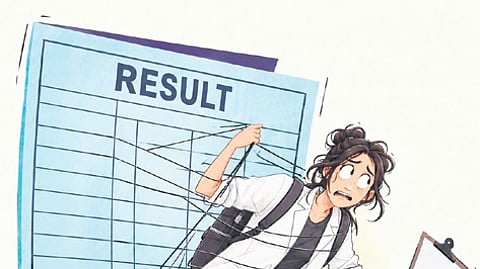 Keralam: Hostel fee dispute puts 179 veterinary varsity students’ results on hold
