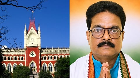 The Court directed Pradhan to surrender before the trial court on October 21.