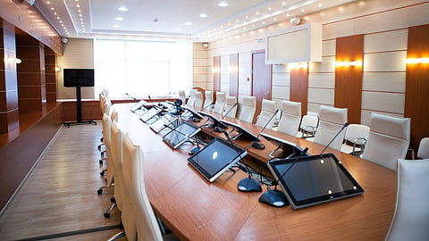 Prospective independent directors should do their own due diligence before accepting a seat, and look well beyond the investor presentation