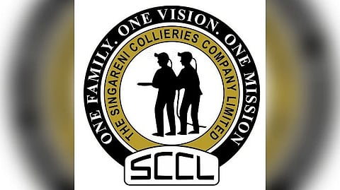 SCCL increased coal supplies to Telangana’s thermal power plants by 24.58% to 198.2 lakh tonnes from 159.1 lakh tonnes during the same period last year, the company said in a statement released on Thursday.