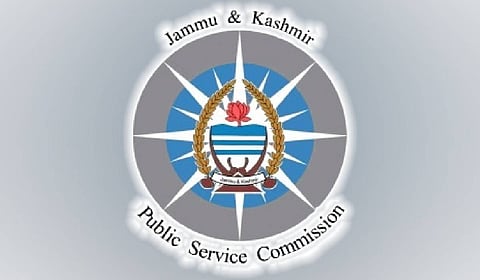 According to the government data, JKPSC conducted 245 recruitment examinations involving 4,961 advertised posts during the period. The Commission received 2,76,065 applications while 1,85,808 candidates appeared in the examinations. The PSC collected ₹24.42 crores as application fees from the job aspirants.