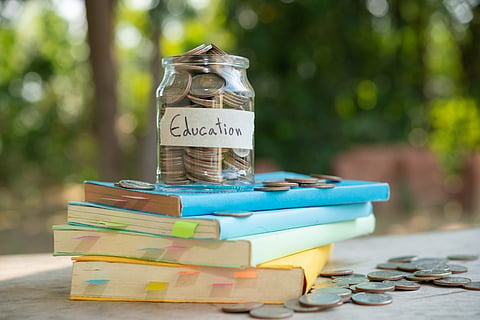 Understanding Education Loan Interest: The Real Implication of Student Loan Interest for Repayment