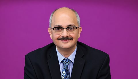 ‘Allcargo sees stronger growth as domestic arm turnaround gains pace’