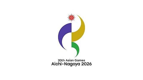 Nagoya's mayor apologised to athletes for "inconveniences", saying organisers would "sincerely reflect on the mishandling that occurred".