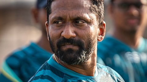 Clifford hopes to take Chennaiyin FC back to glory days