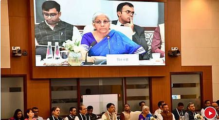GST-COUNCIL2071253.JPG