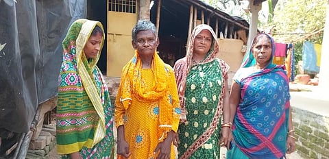 Pramila Malik (65)