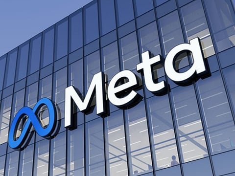 Meta unveils new AI tools to combat child sexual exploitation online