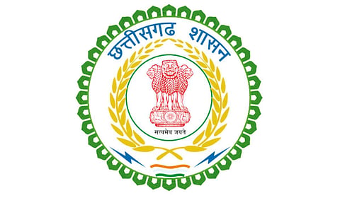 Chhattisgarh government