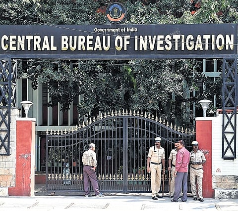 CBI files closure report in Patna hostel death of 17-year-old NEET aspirant