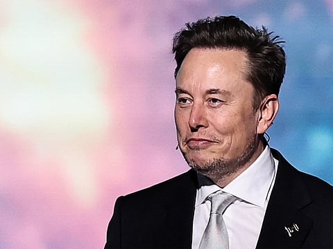 "Blocked by certain oligarchs": Elon Musk claims Starlink's India plans being blocked by vested interests