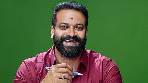 Thiruvananthapuram corporation councillor R Sugathan