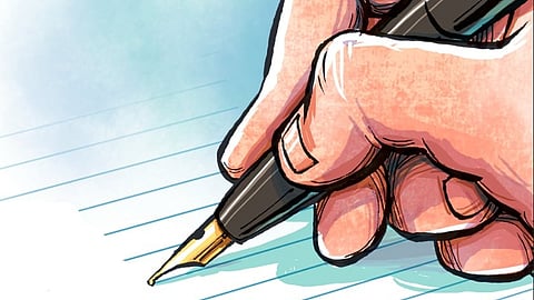 In one instance, a candidate was found to have scored full-marks in a written exam and the question paper was found to have been prepared by the dean under whom the candidate had studied.