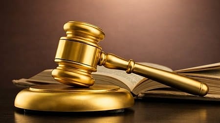 The High Court noted that the authorities had not specified when Shah allegedly attempted to contact local youth or identified the individuals he was said to have approached.