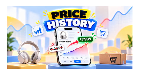 Use This Trick Before You Buy on Anything Flipkart Big Billion Days sale 2026