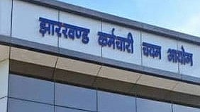 The HC was hearing petitions against the government’s decision to cancel the JSSC-CGL recruitment.