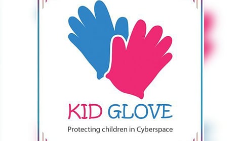 Kid Glove Model United Nations 2026