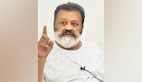 The High Court on Wednesday pointed out that though the proposal to establish AIIMS in Keralam had been under the Centre’s consideration since 2016, no substantial action had been taken so far. The High Court directed the Centre to consider the state’s demand without further delay.