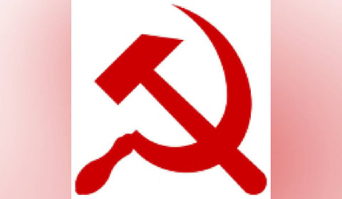 Party state secretary Binoy Viswam told the meeting that the party would not backtrack on its demand. However, on common political issues, the two parties would work together while retaining their party identities.