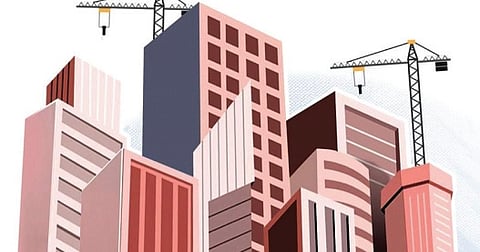 TGFD Director General Vikram Singh Mann issued the revised requirements following consultations with representatives of major builders’ associations, including CREDAI, NAREDCO and the Telangana Builders Federation. The provisions were finalised at a meeting held on September 23, 2026, in the context of GO Ms No 95 issued by the MA&UD Department on March 21, 2026.