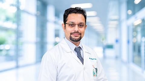 Lung and Esophageal Cancer: Screening, Surgical
Advances, Robotics and Post-operative Rehabilitation