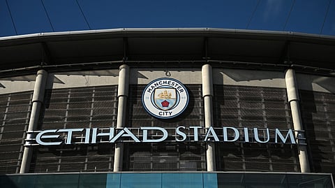 The financial breaches occurred during a period in which City won three Premier League titles and numerous other trophies, with Liverpool struggling to break the Etihad Stadium outfit's silverware monopoly.