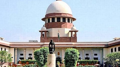 Supreme Court