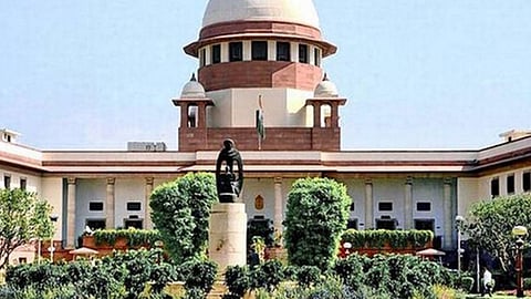 Supreme Court