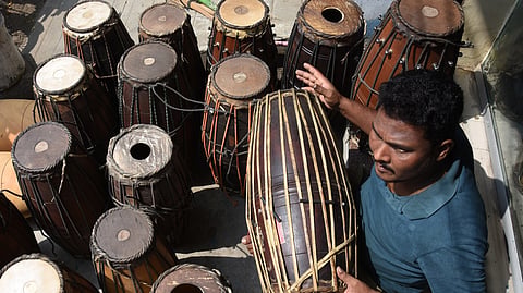 Image for representation