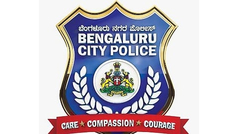 The drive also included nakabandi (road checkpoints) on major roads to detect drunk driving and other criminal activities.