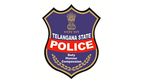 A total of Rs 88.48 lakh was refunded to victims, police said.