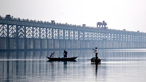 Official sources said both Odisha and Chhattisgarh have informed the Tribunal that the expanded technical committee will meet on October 13 to thrash out several issues over which the two states do not agree.