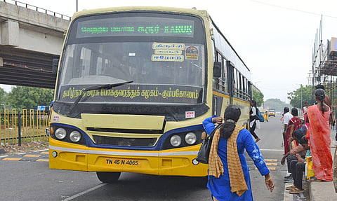 Image used for representational purposes.