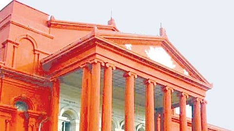 The advocate said the court had directed a fresh investigation by an SIT but argued that the three-month deadline would make it difficult to reach a logical conclusion.