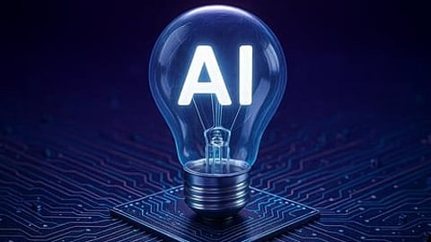 The summit, organised by Climate Collective Foundation as part of Bangalore Climate Data Week, examined how AI can deliver measurable climate benefits while accounting for its environmental footprint.