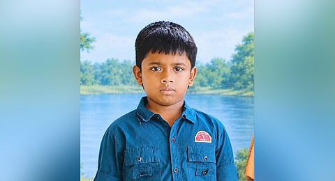 Kavin