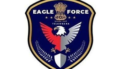 Officials said the operation involved technical intelligence gathering, surveillance and coordinated field action to trace absconding suspects and investigate drug supply networks in Telangana.