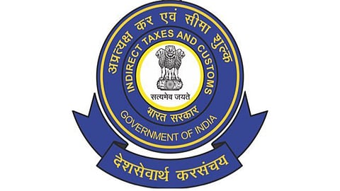 Image used for representational purposes