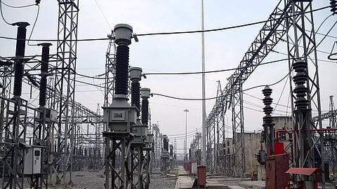 Justice EV Venugopal passed the interim order while hearing a lunch-motion writ petition filed by the two state-owned power distribution companies, and extended the protection until October 28, 2026.